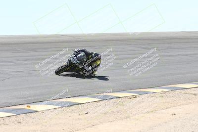 media/Apr-20-2025-CVMA (Sun) [[39090e8767]]/Race 12- Formula 40 MW and LW/